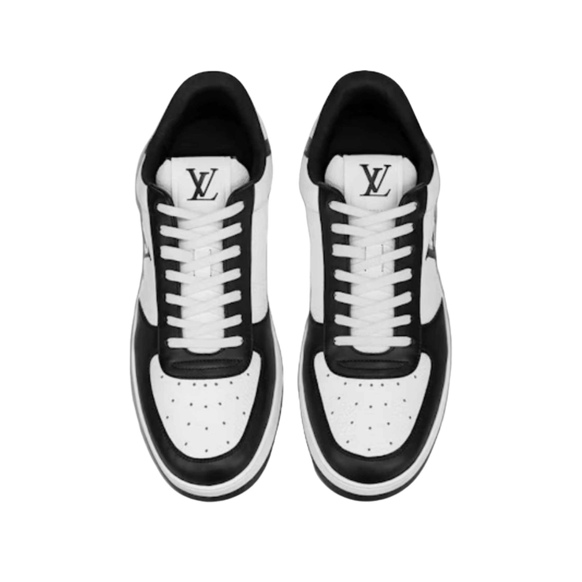 Elvare Club® Sneaker