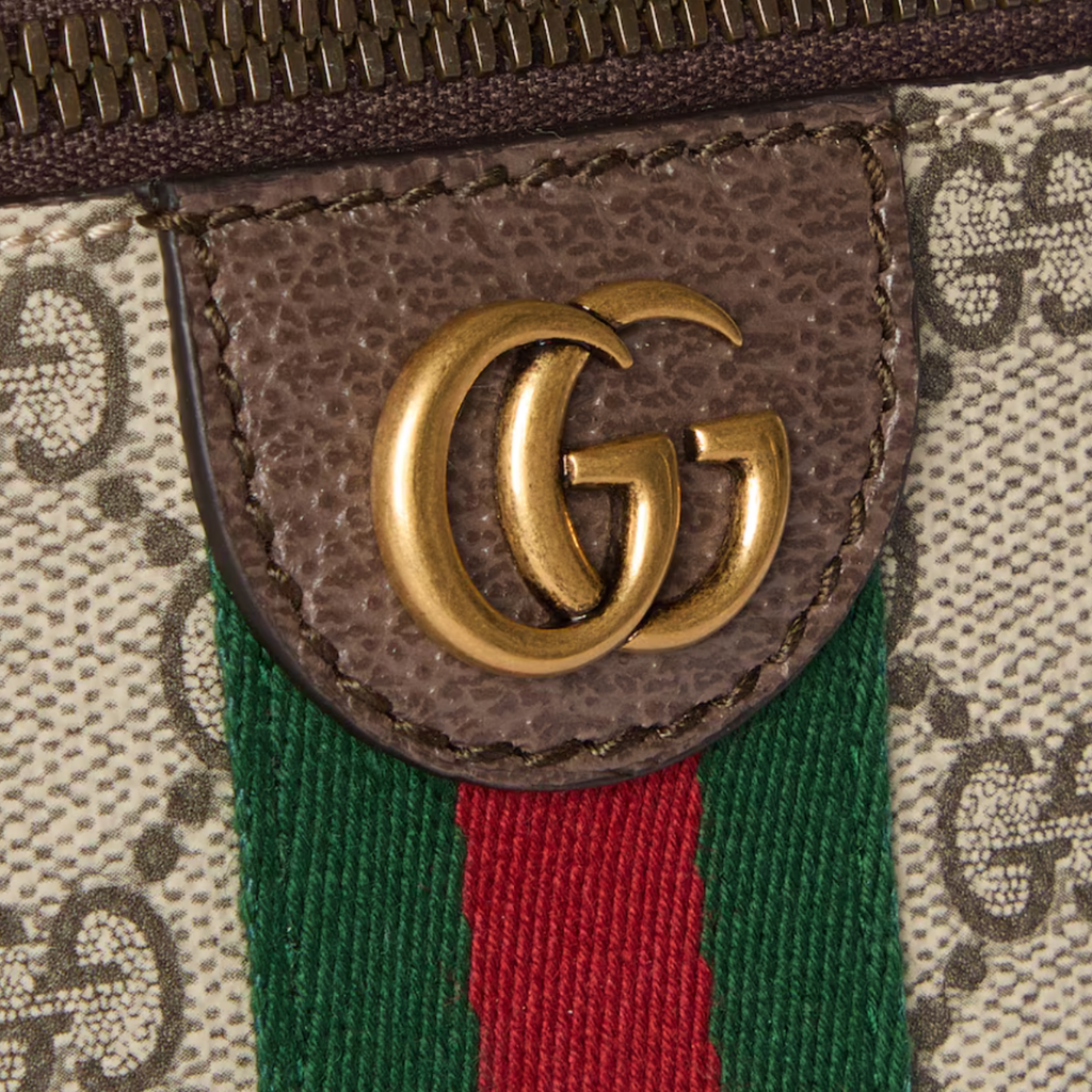 Elvare Club® Bag