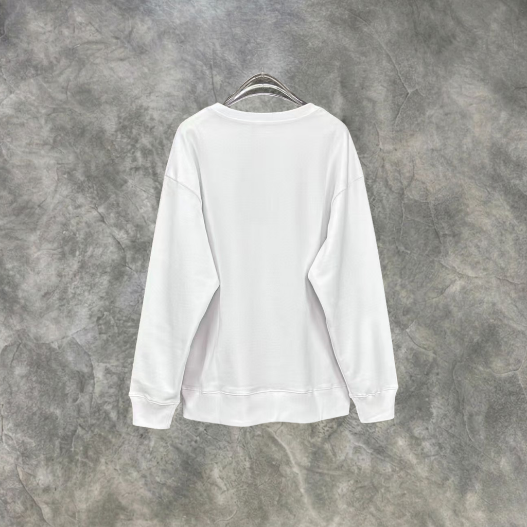 Elvare Club® Sweater