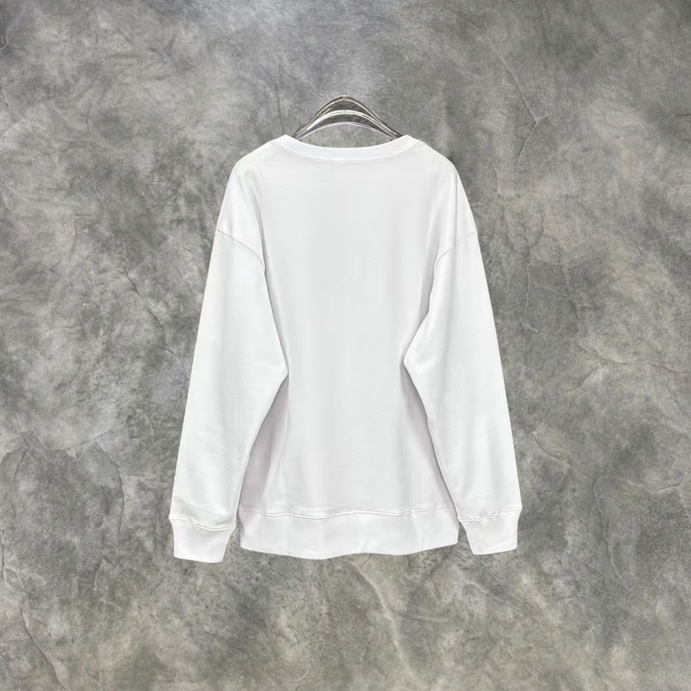Elvare Club® Sweater