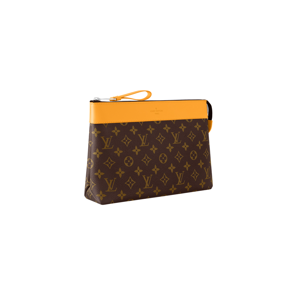 Elvare Club® Bag