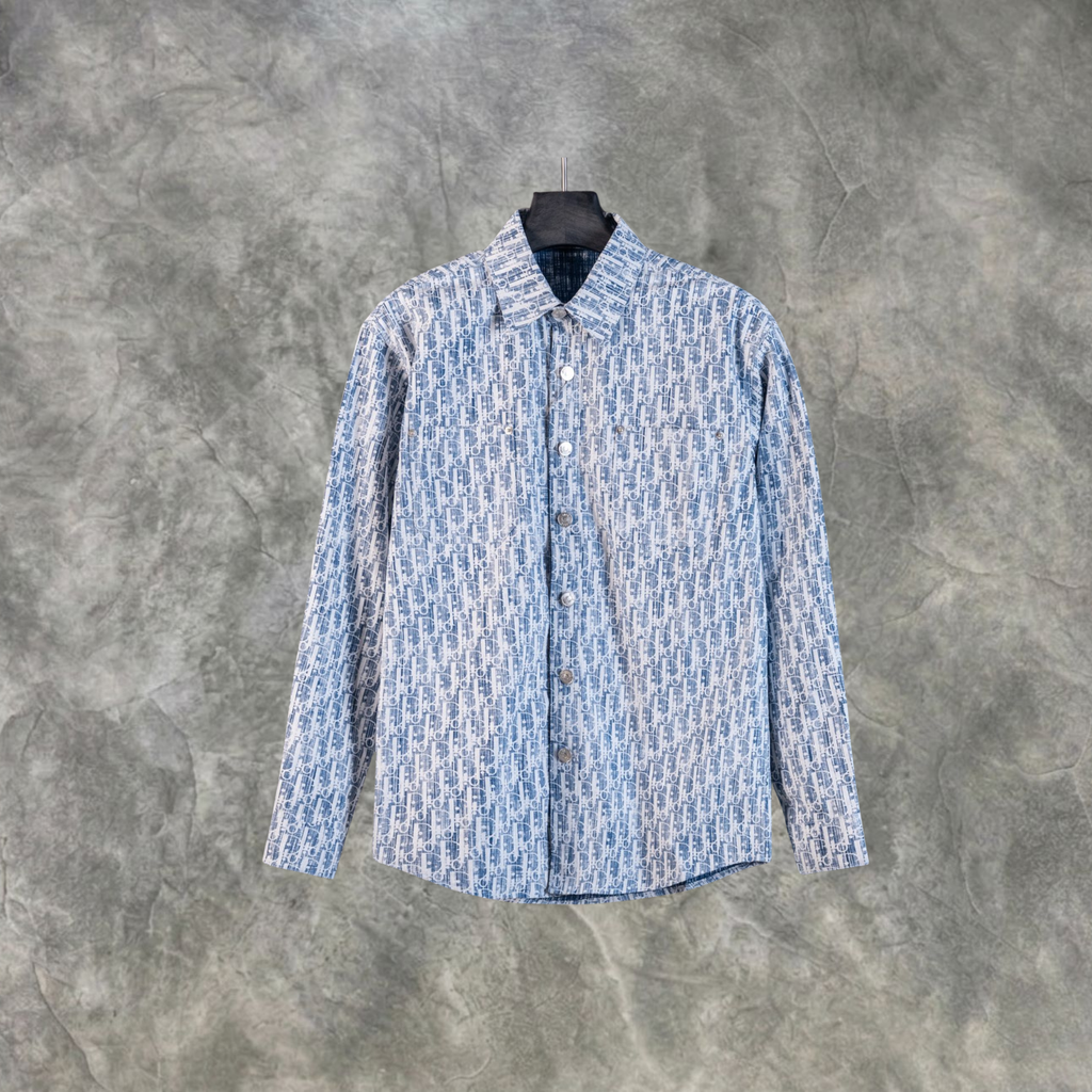 Elvare Club® T-Shirt