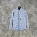 Elvare Club® T-Shirt