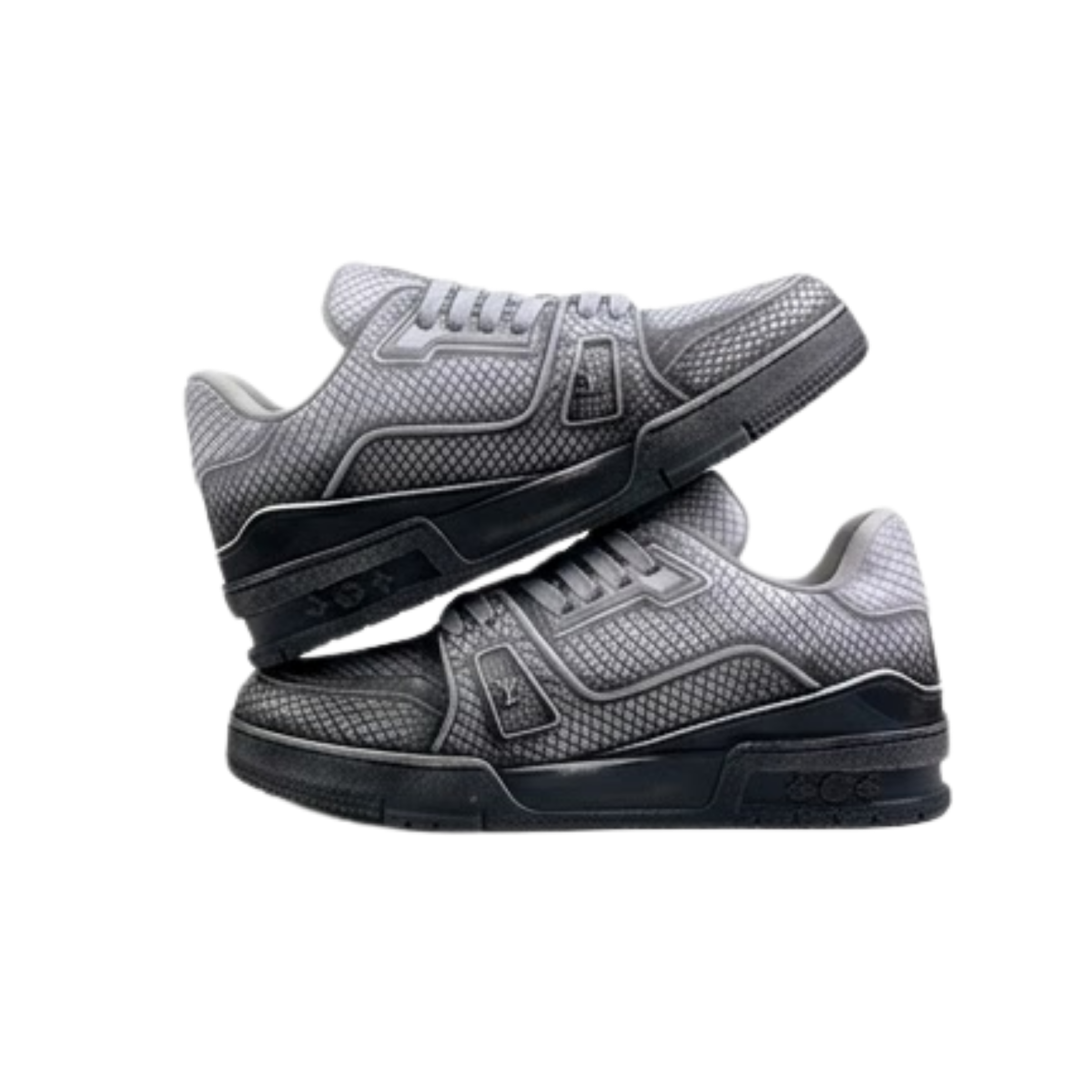 Elvare Club® Sneaker