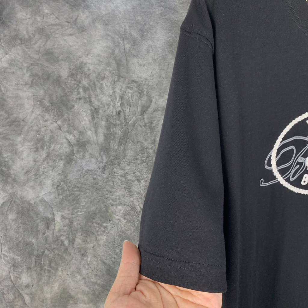 Elvare Club® T-shirt