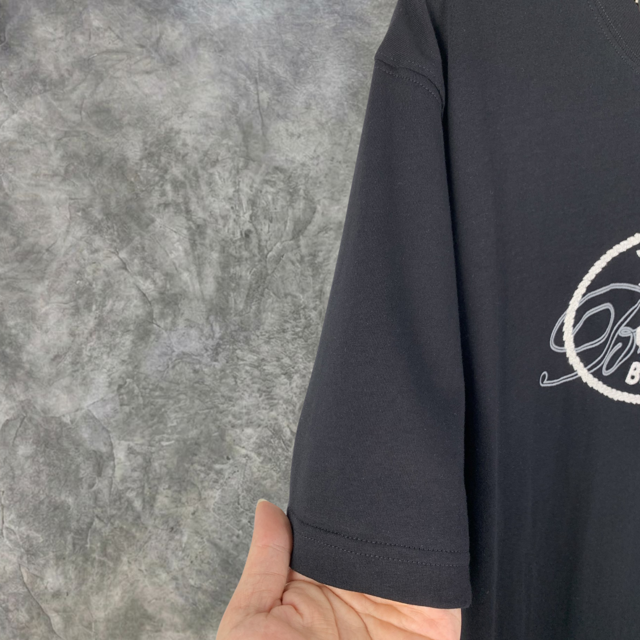 Elvare Club® T-shirt