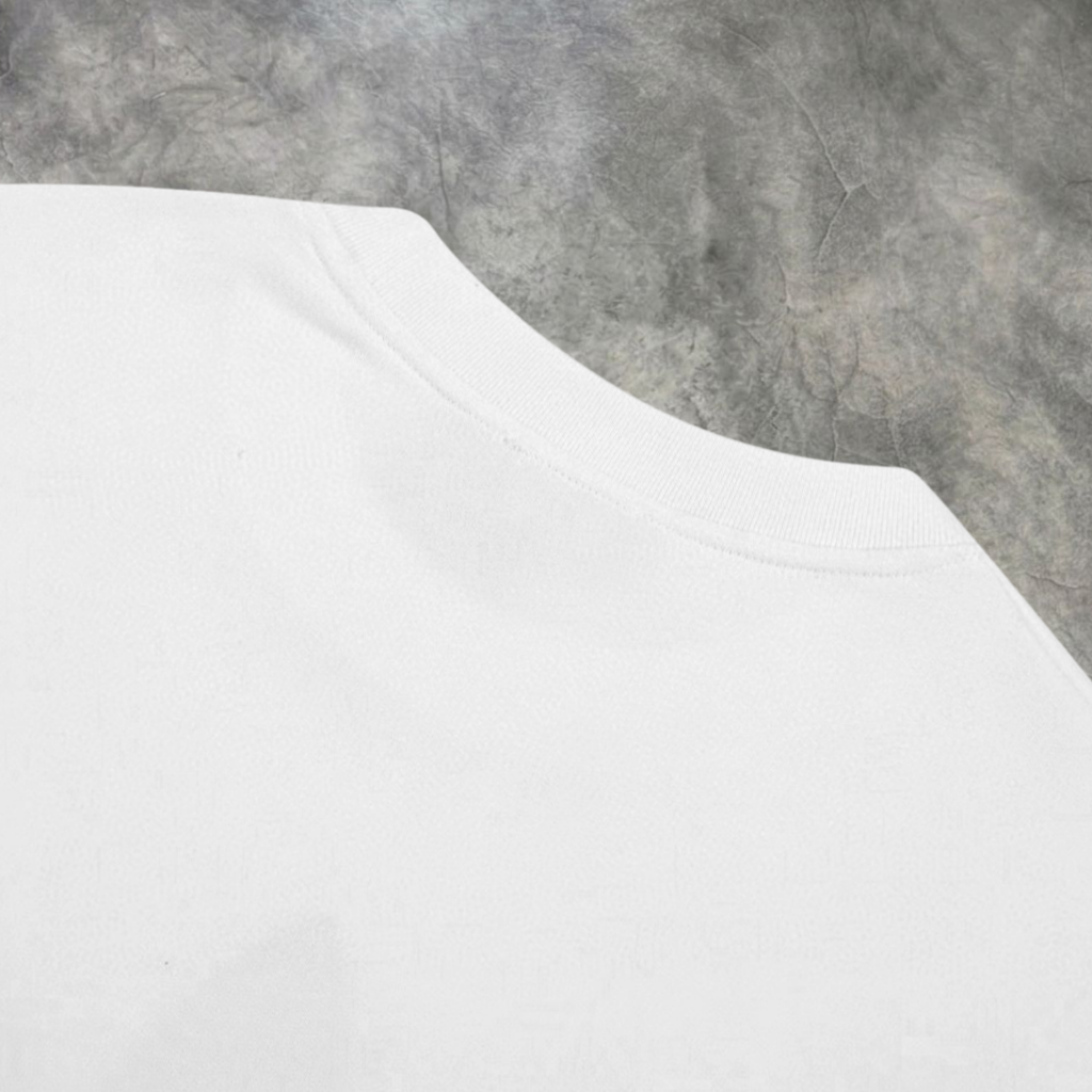 Elvare Club® Sweater
