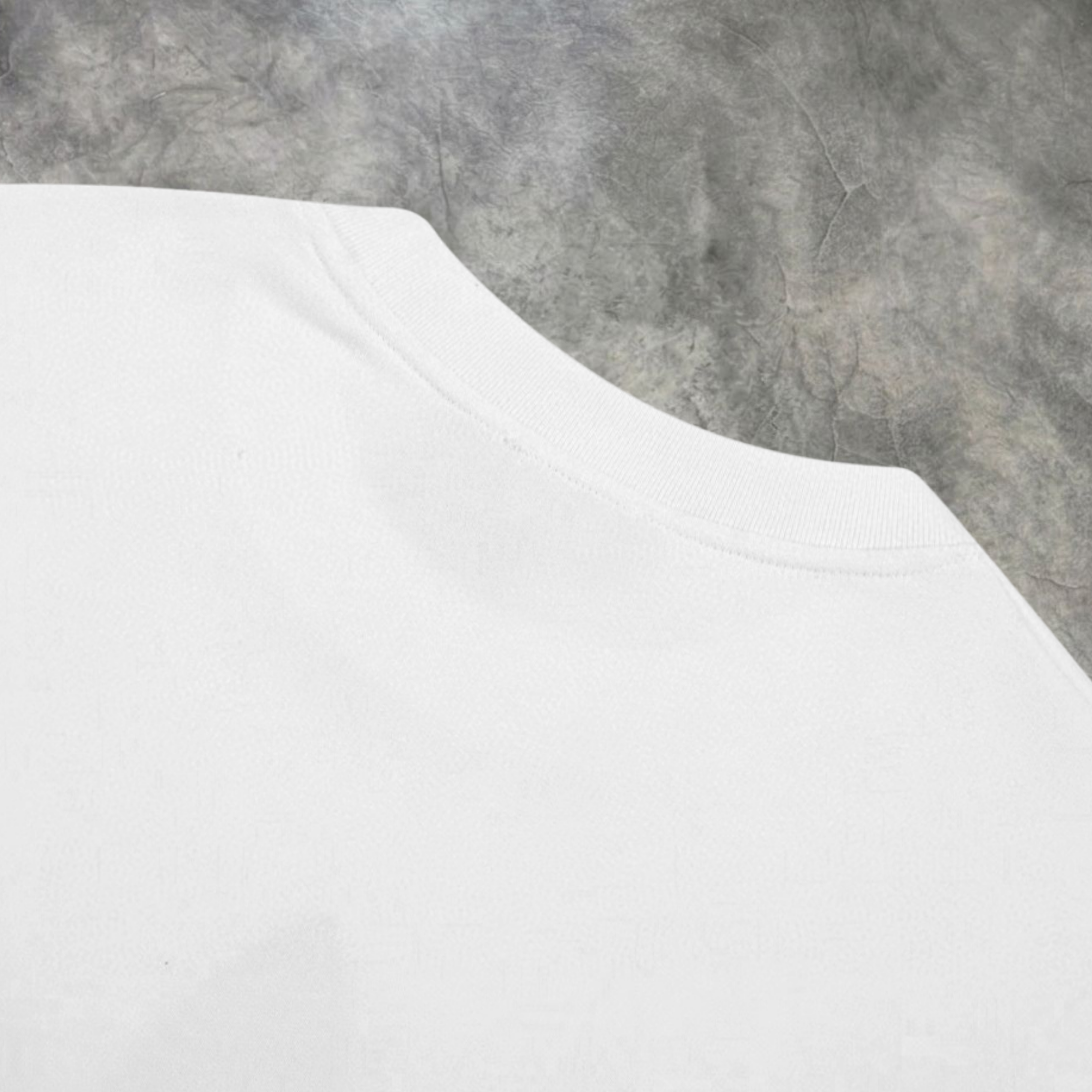 Elvare Club® Sweater