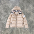 Elvare Club® Puffer Jacket