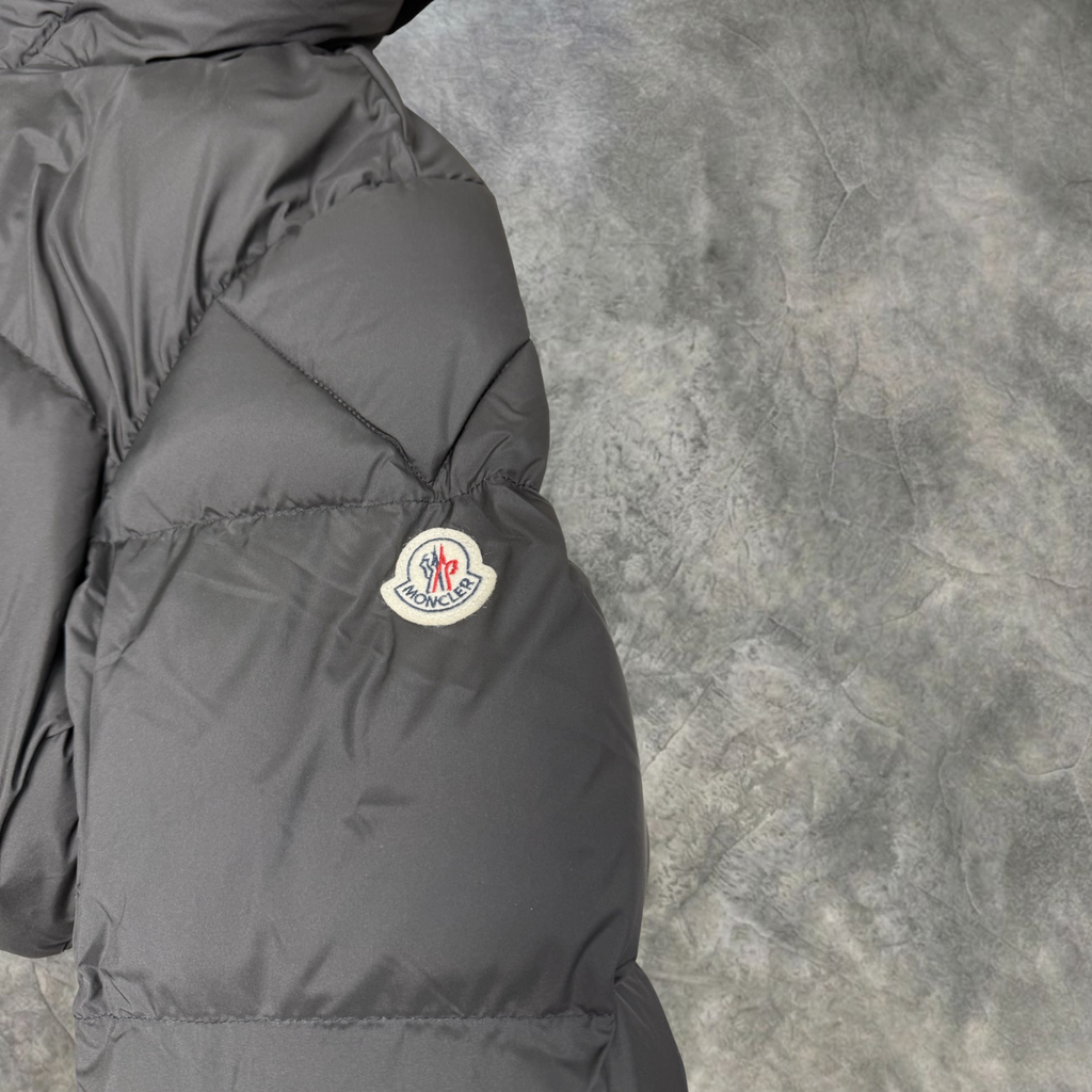 Elvare Club® Puffer Jacket