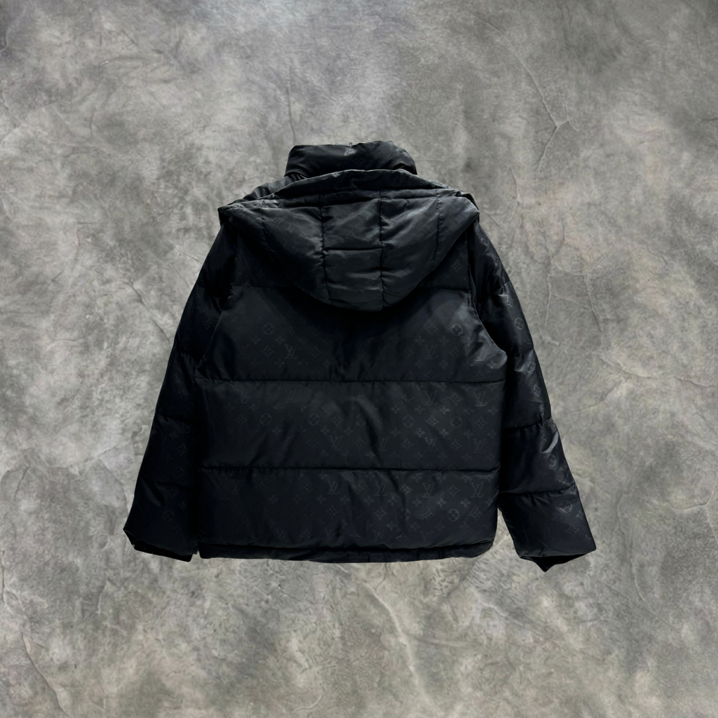Elvare Club® Puffer Jacket