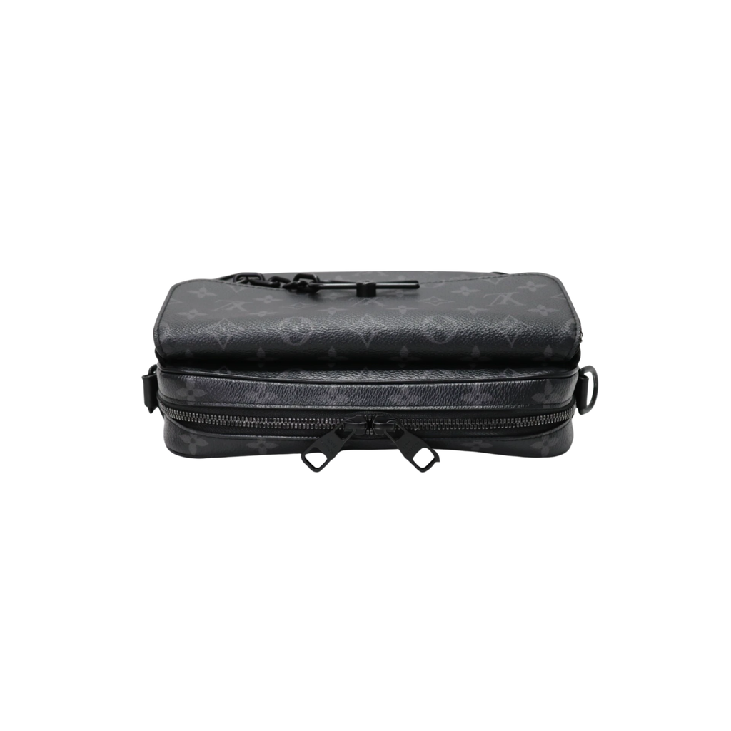 Elvare Club® Bag