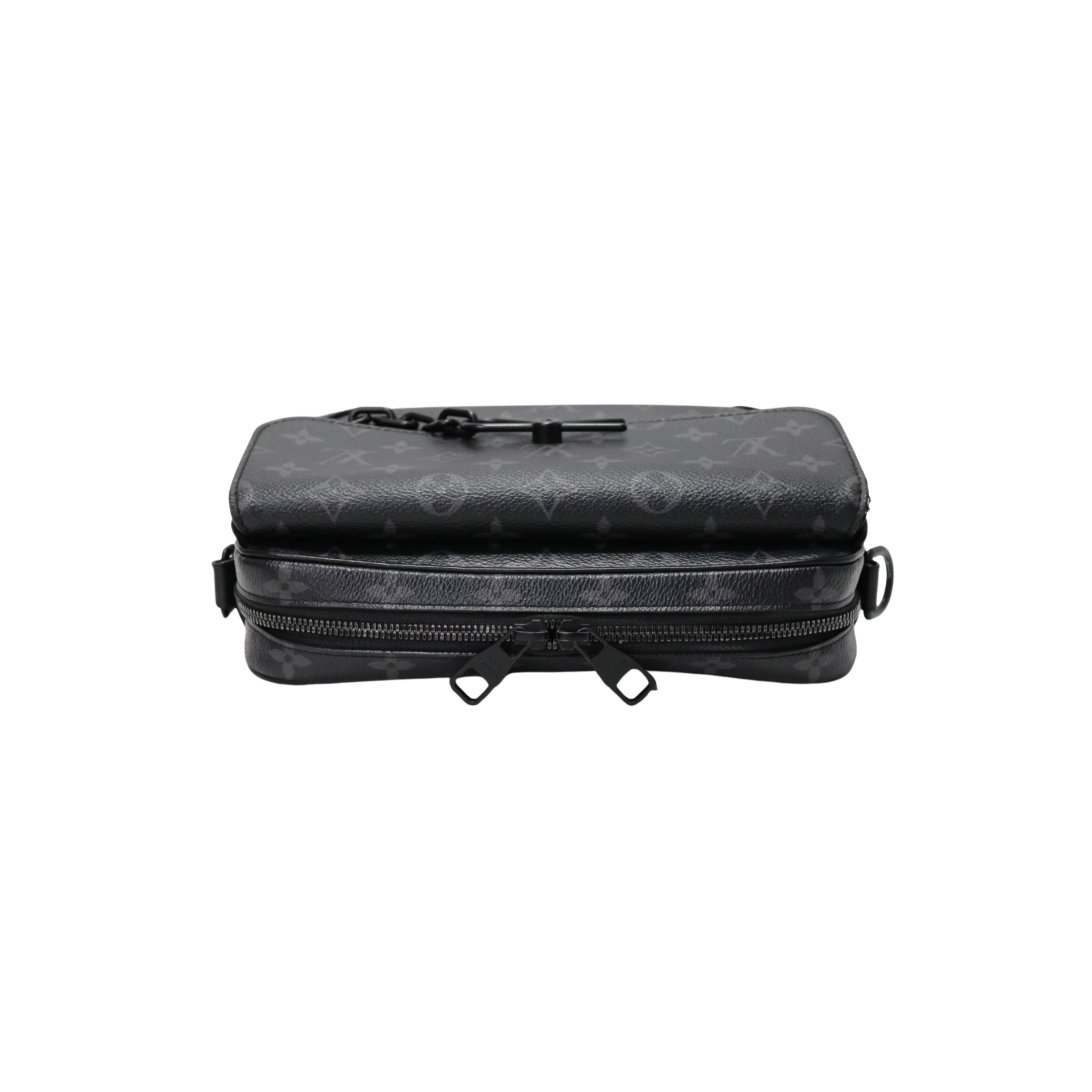 Elvare Club® Bag