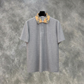 Elvare Club® T-shirt