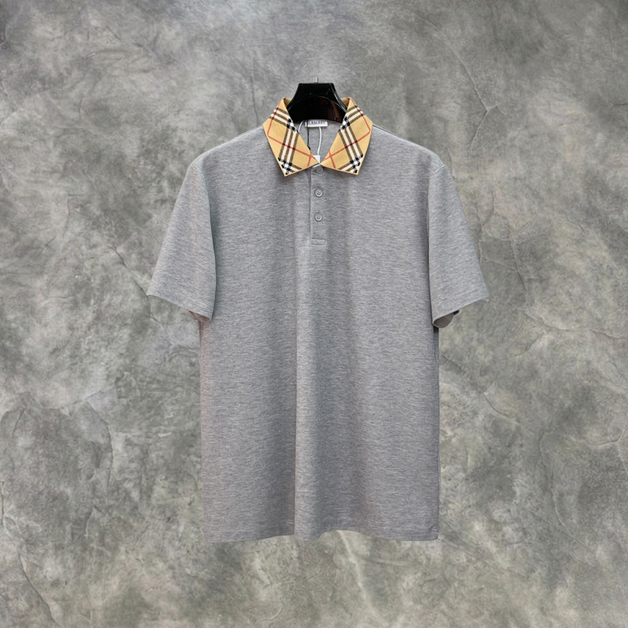 Elvare Club® T-shirt