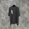 Elvare Club® T-Shirt