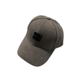 Elvare Club® Hat