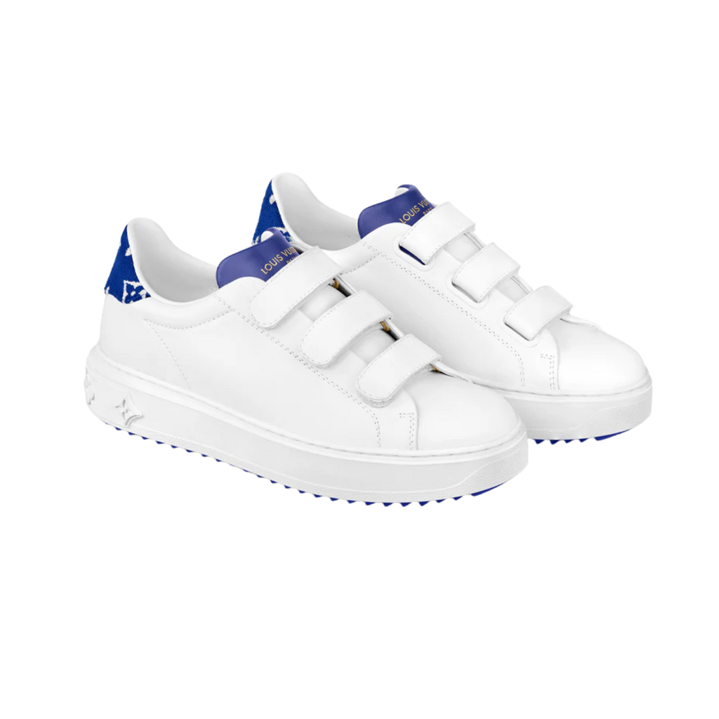 Elvare Club® Sneaker