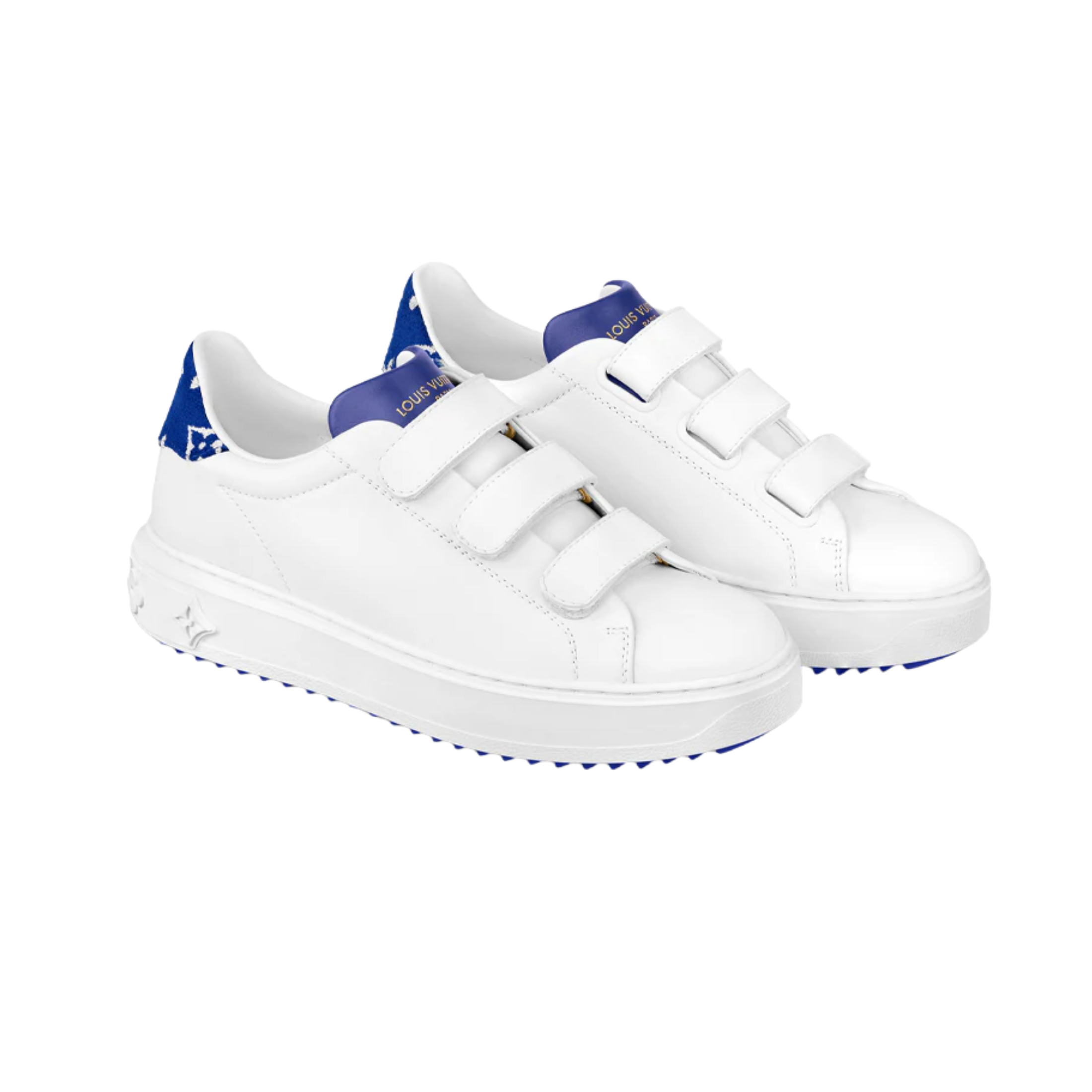 Elvare Club® Sneaker