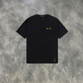 Elvare Club® T-Shirt