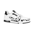 Elvare Club® Sneaker