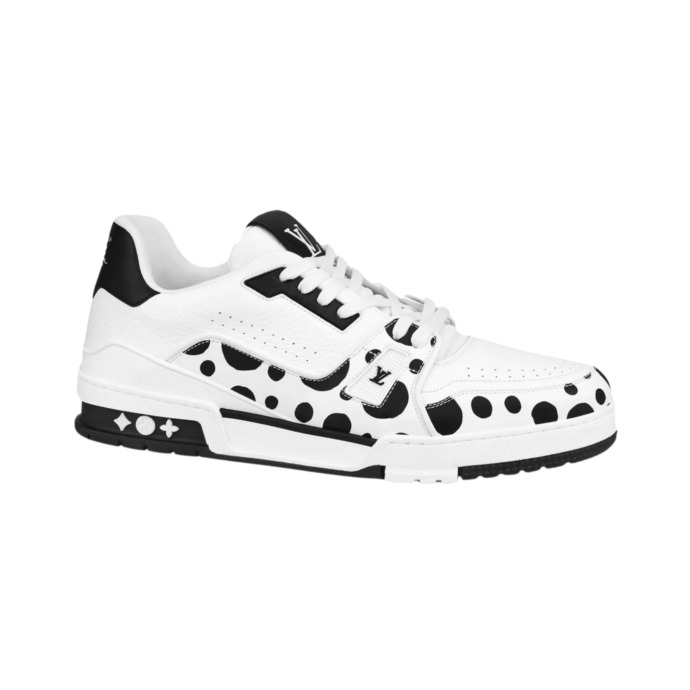 Elvare Club® Sneaker