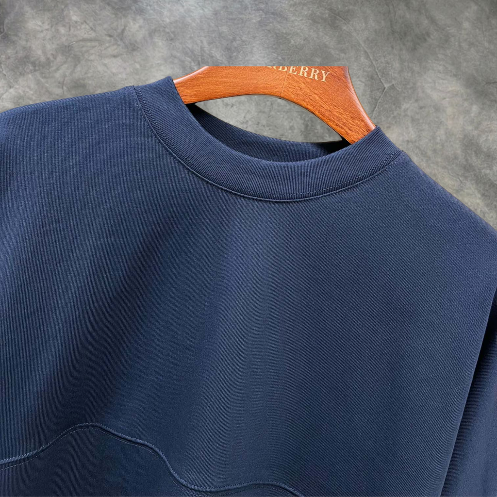 Elvare Club® Sweater