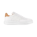 Elvare Club® Sneaker