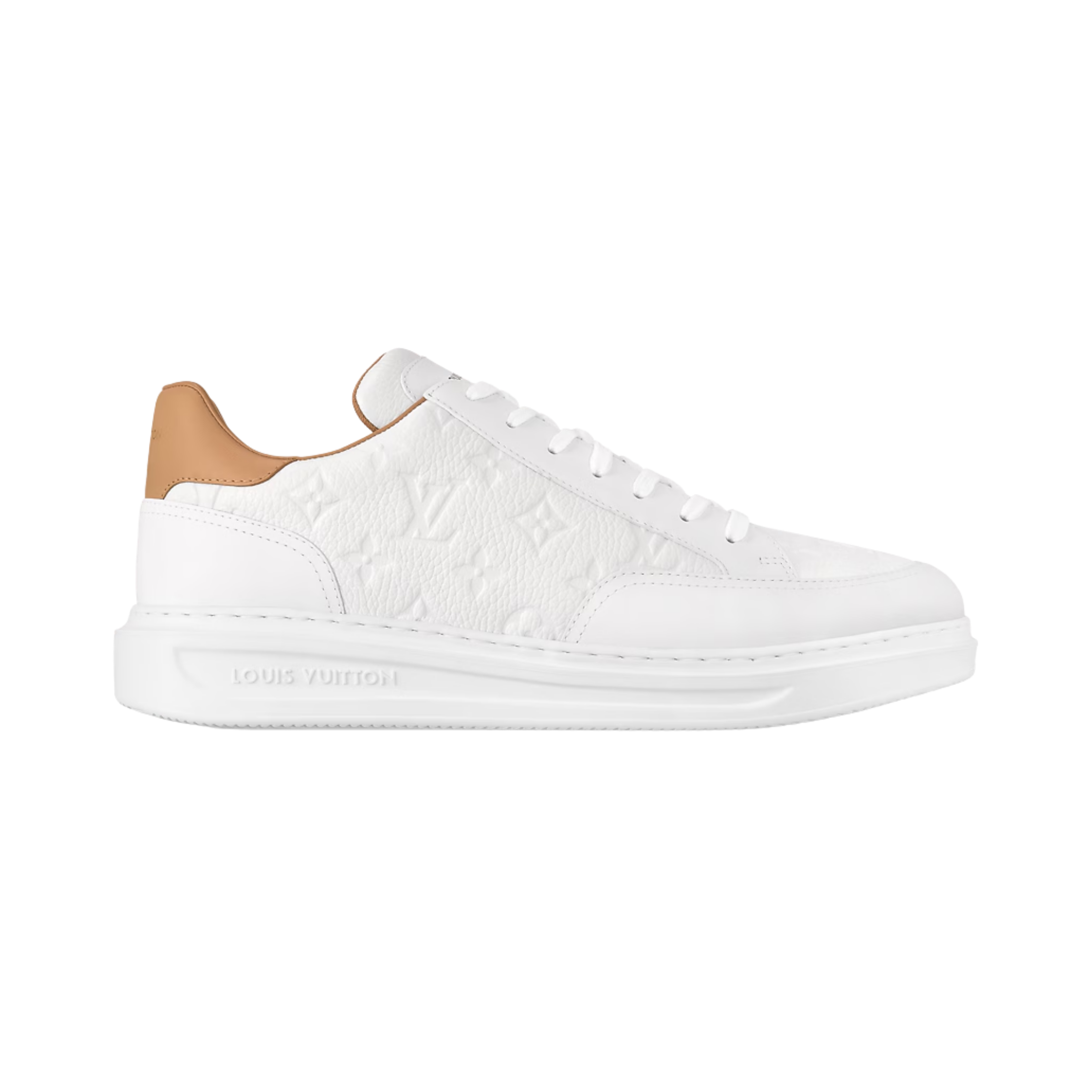 Elvare Club® Sneaker