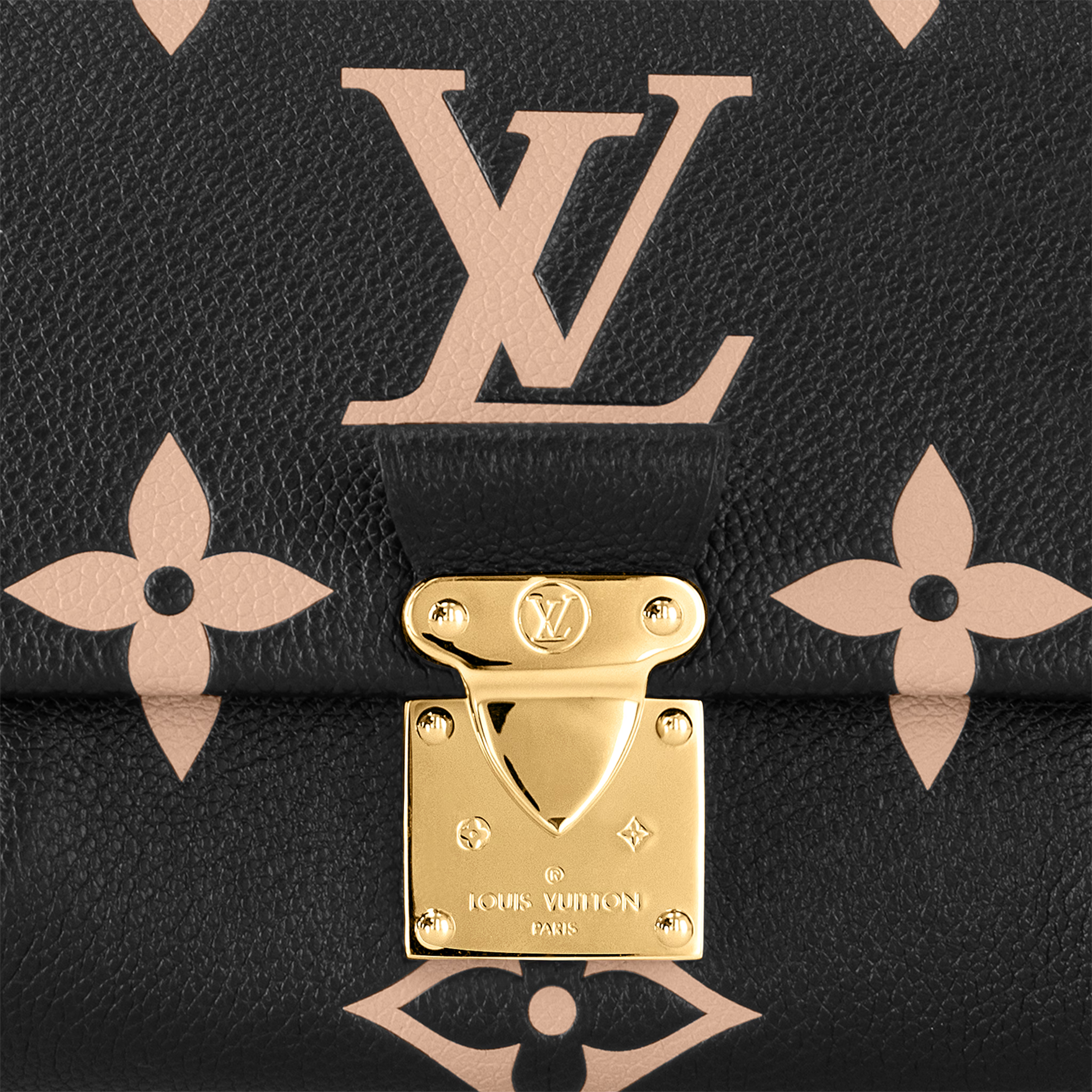 Elvare Club® Women Bag