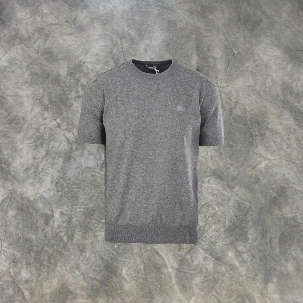 Elvare Club® T-Shirt