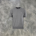 Elvare Club® T-Shirt