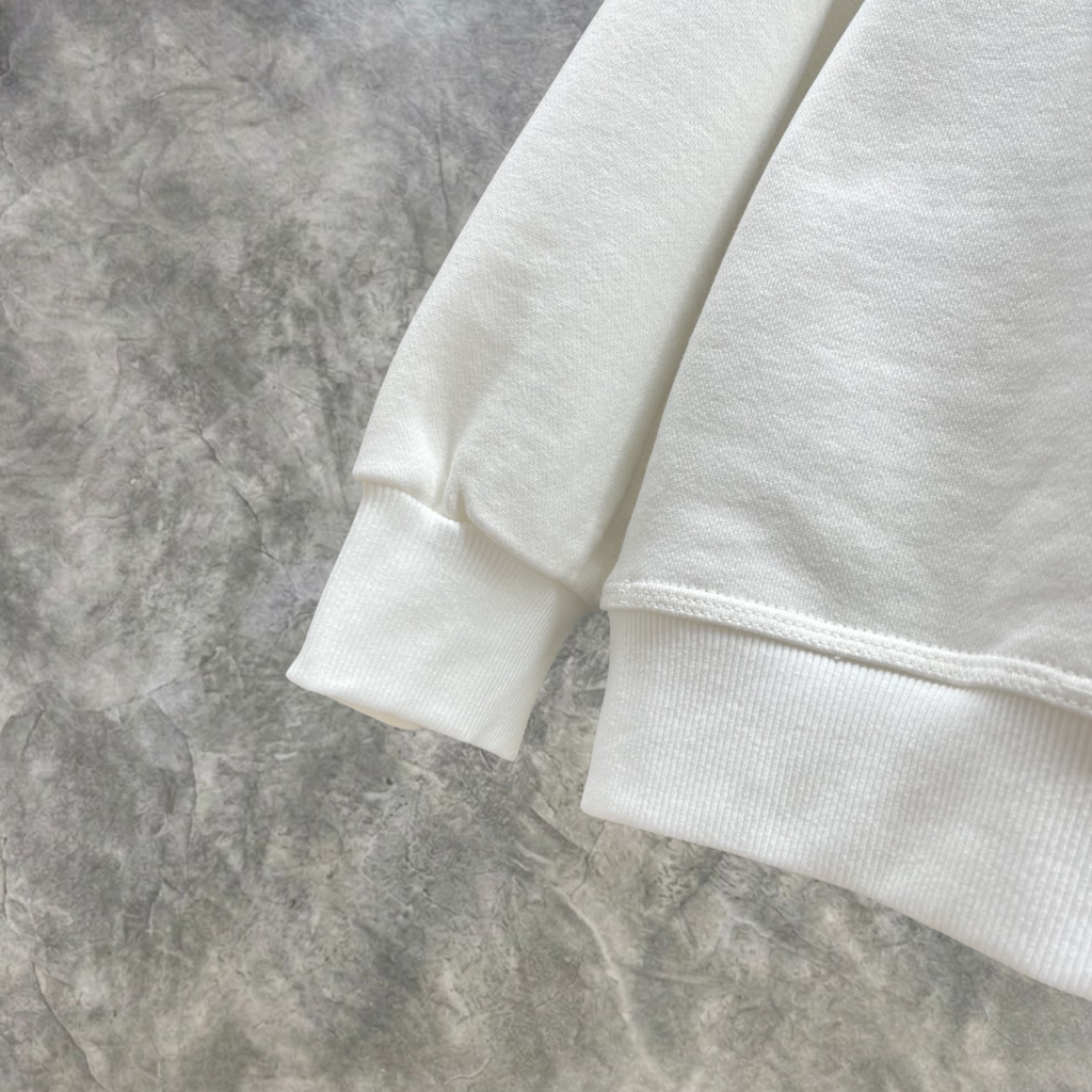 Elvare Club® Sweater