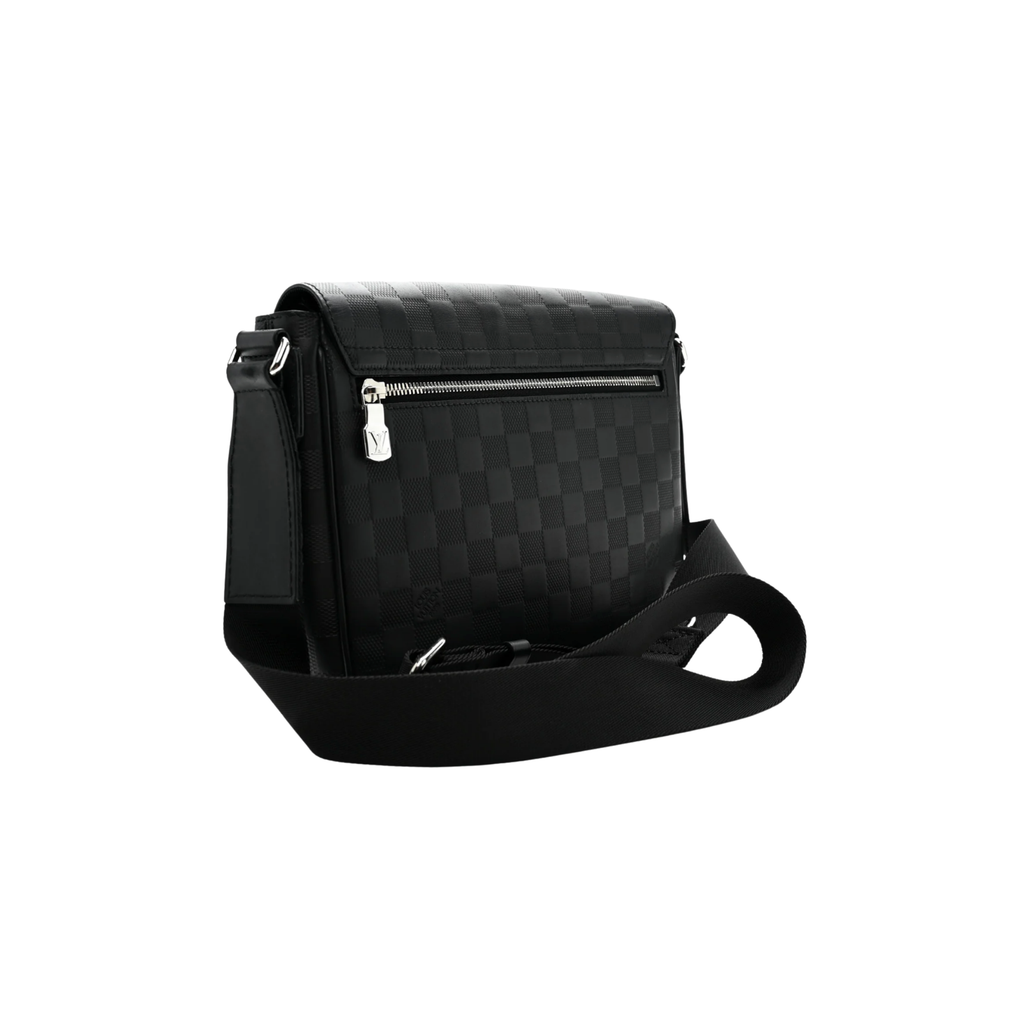 Elvare Club® Bag