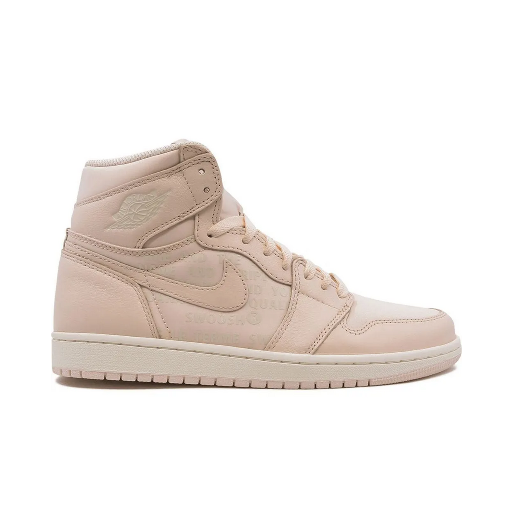 Elvare Club® Sneaker