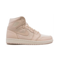 Elvare Club® Sneaker