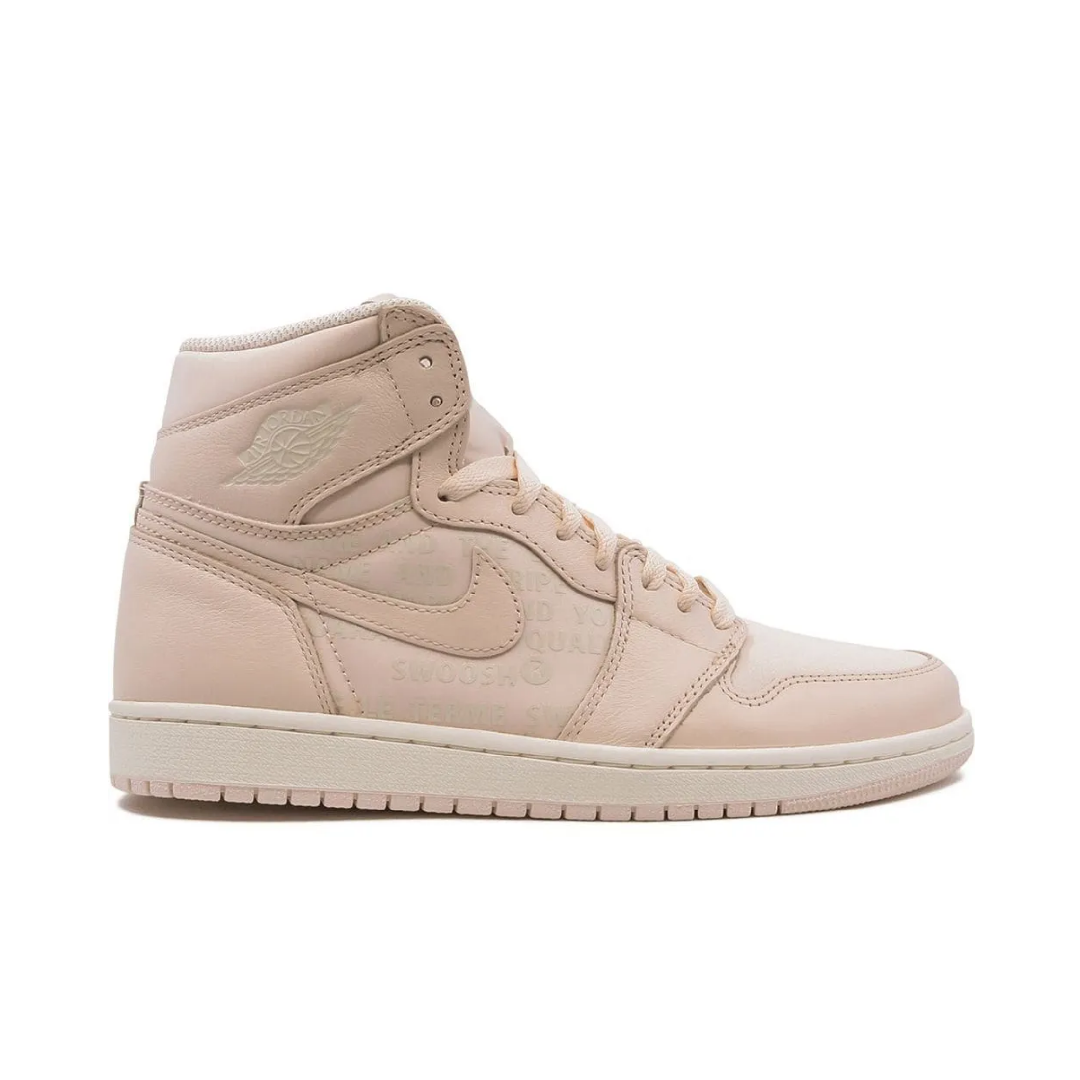 Elvare Club® Sneaker