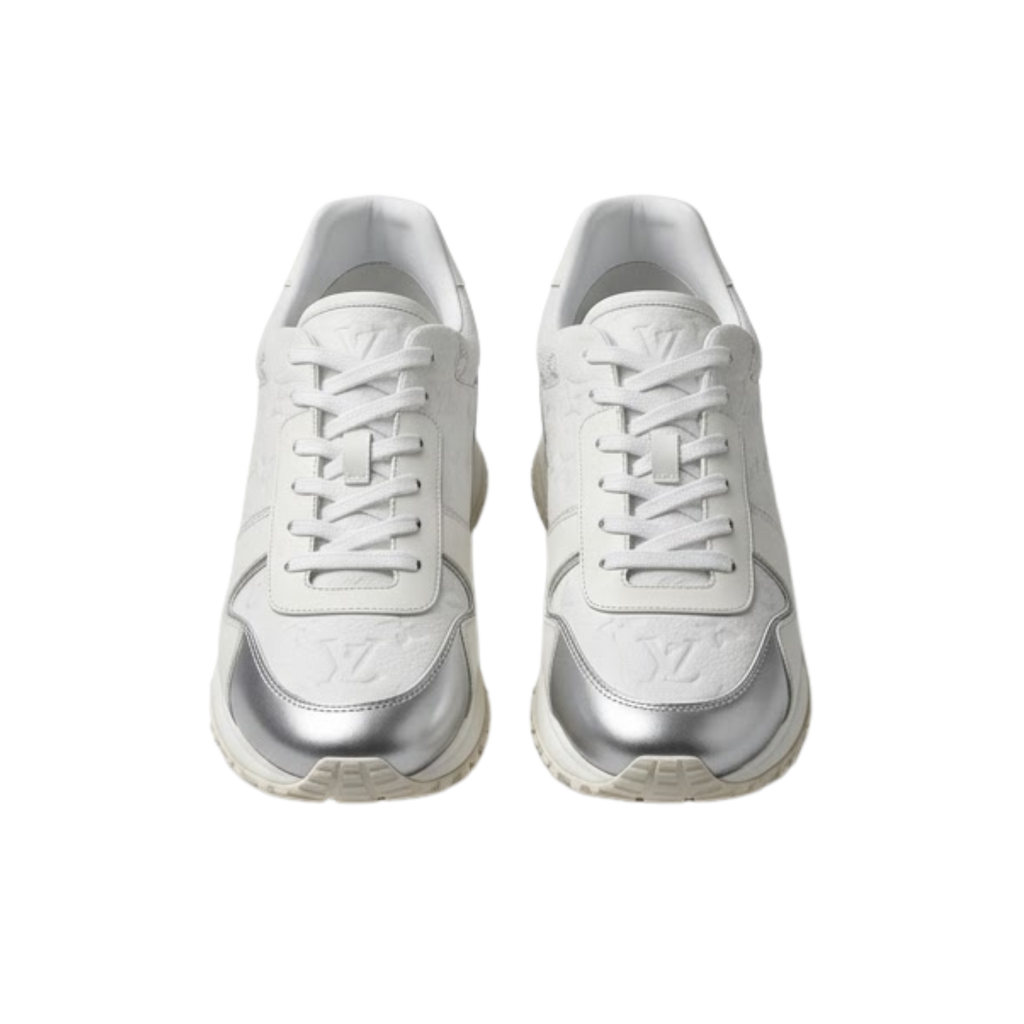 Elvare Club® Sneaker