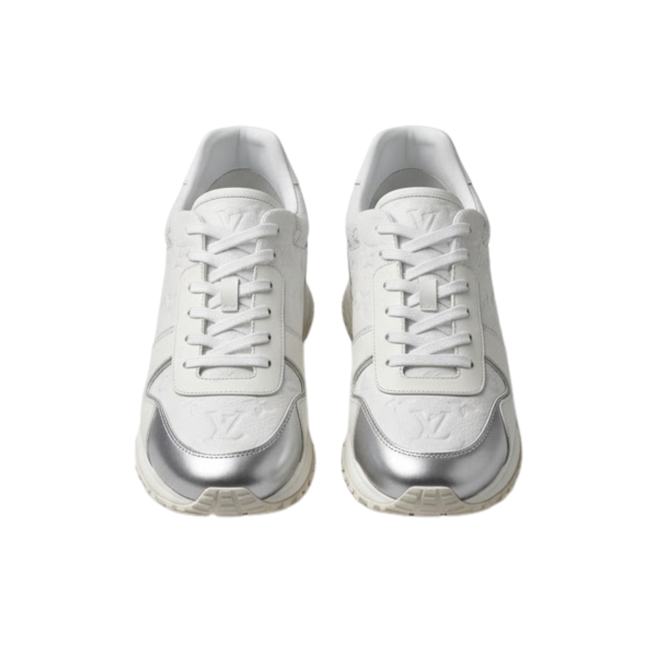 Elvare Club® Sneaker