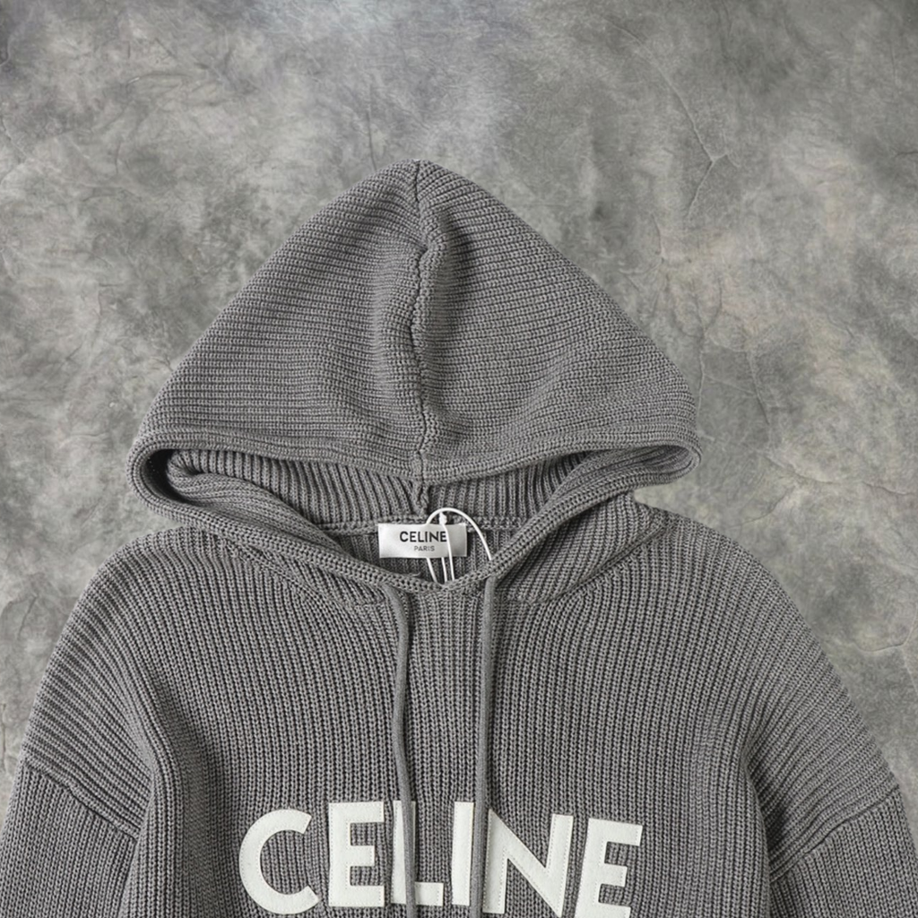 Elvare Club® Hoodie