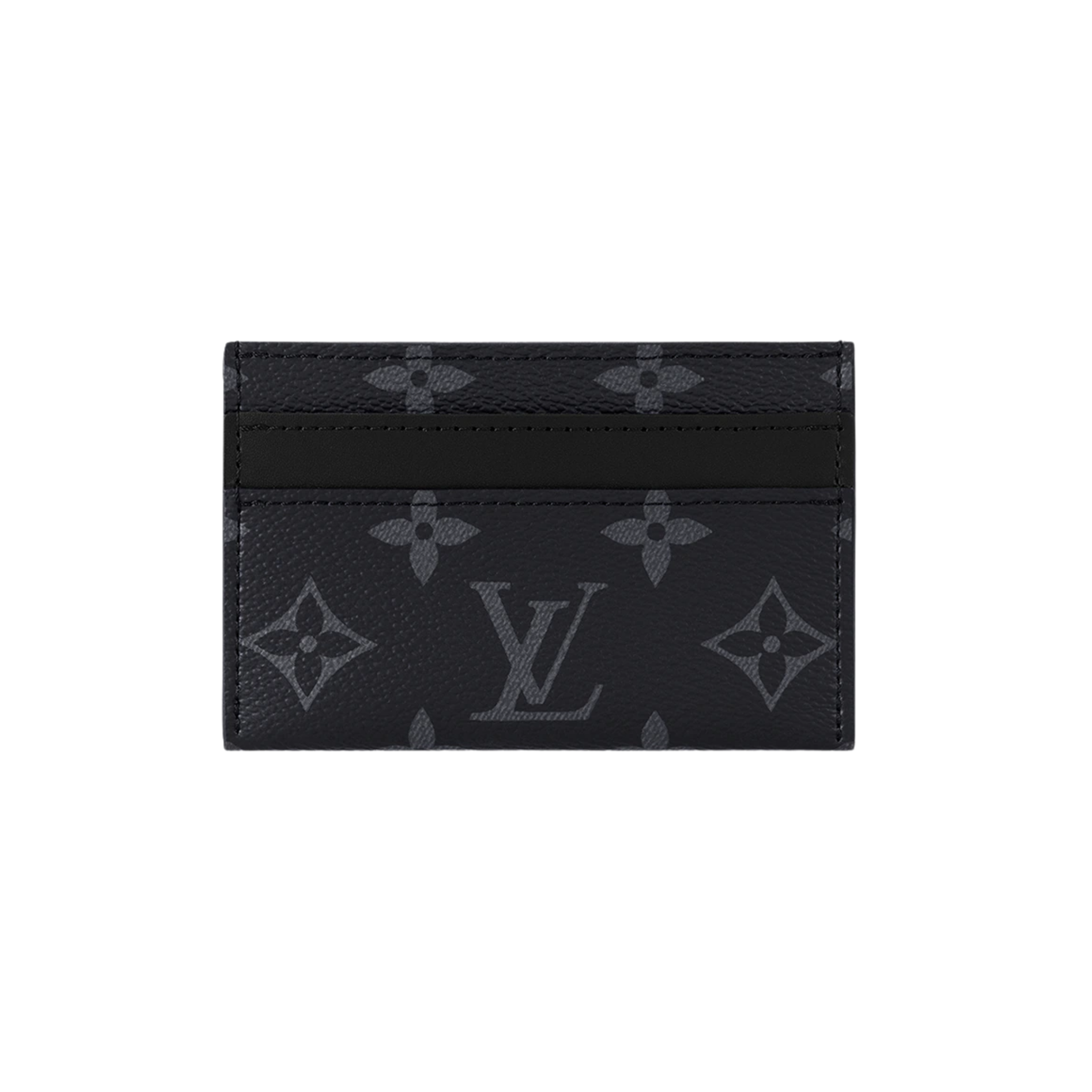 Elvare Club ®️ wallet