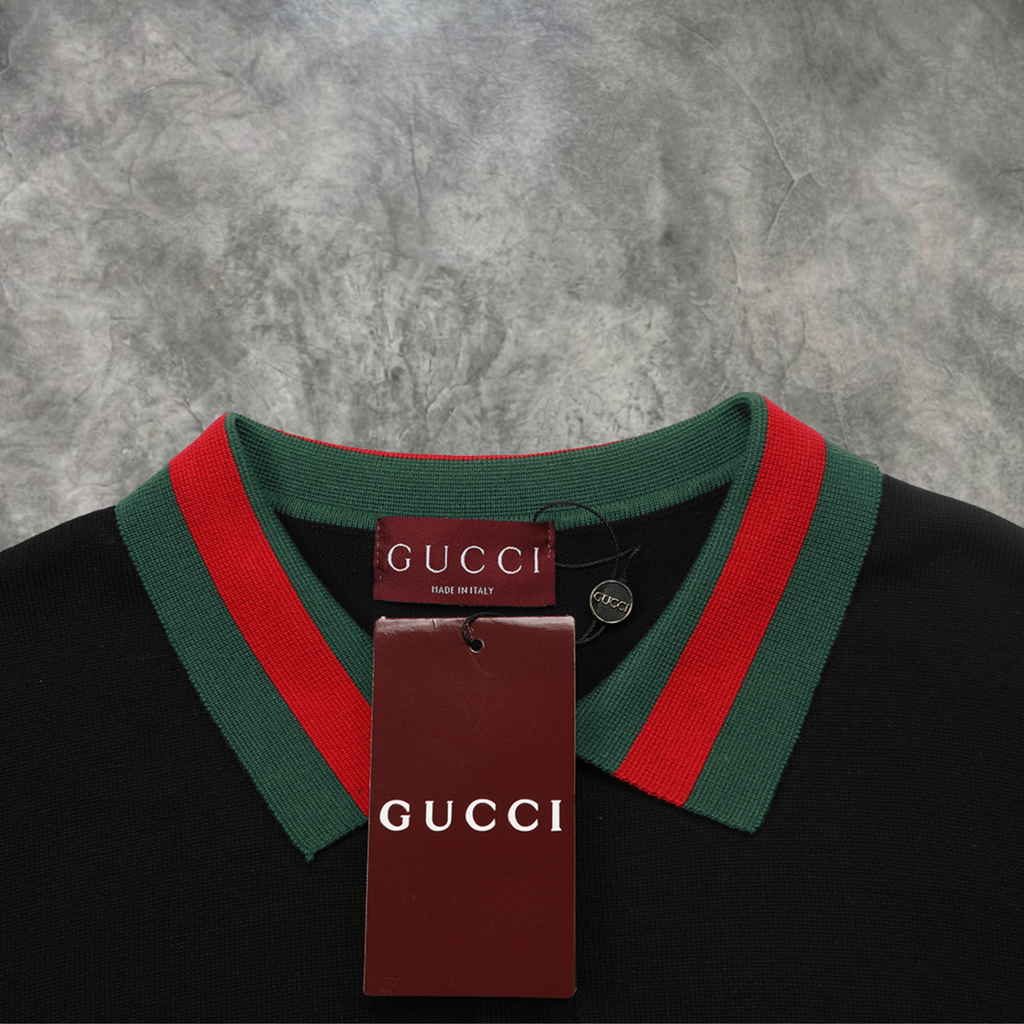 Elvare Club® Sweater
