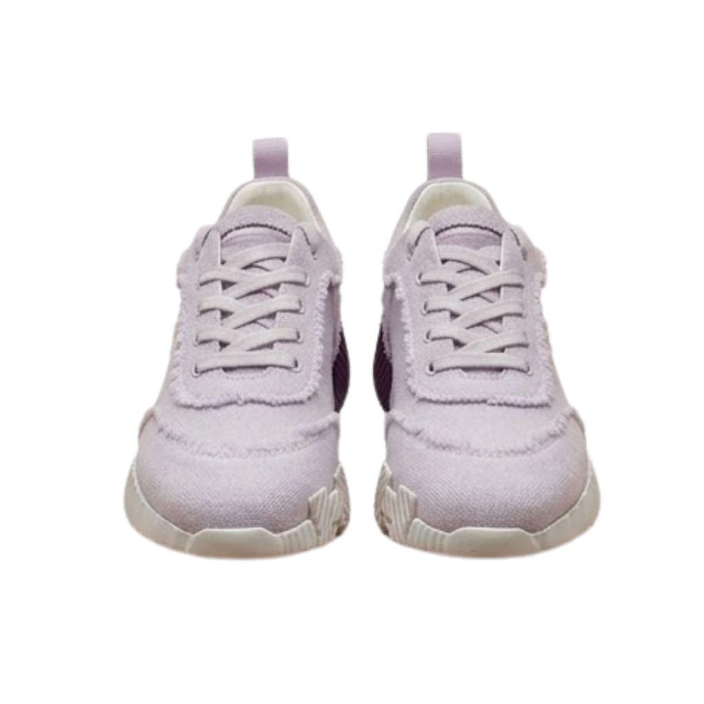 Elvare Club® Sneaker