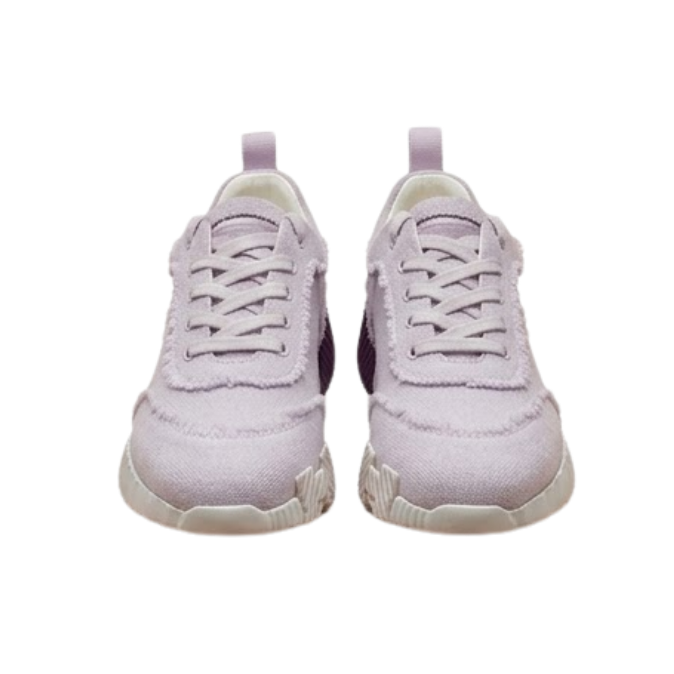 Elvare Club® Sneaker