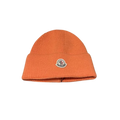 Elvare Club® Beanie