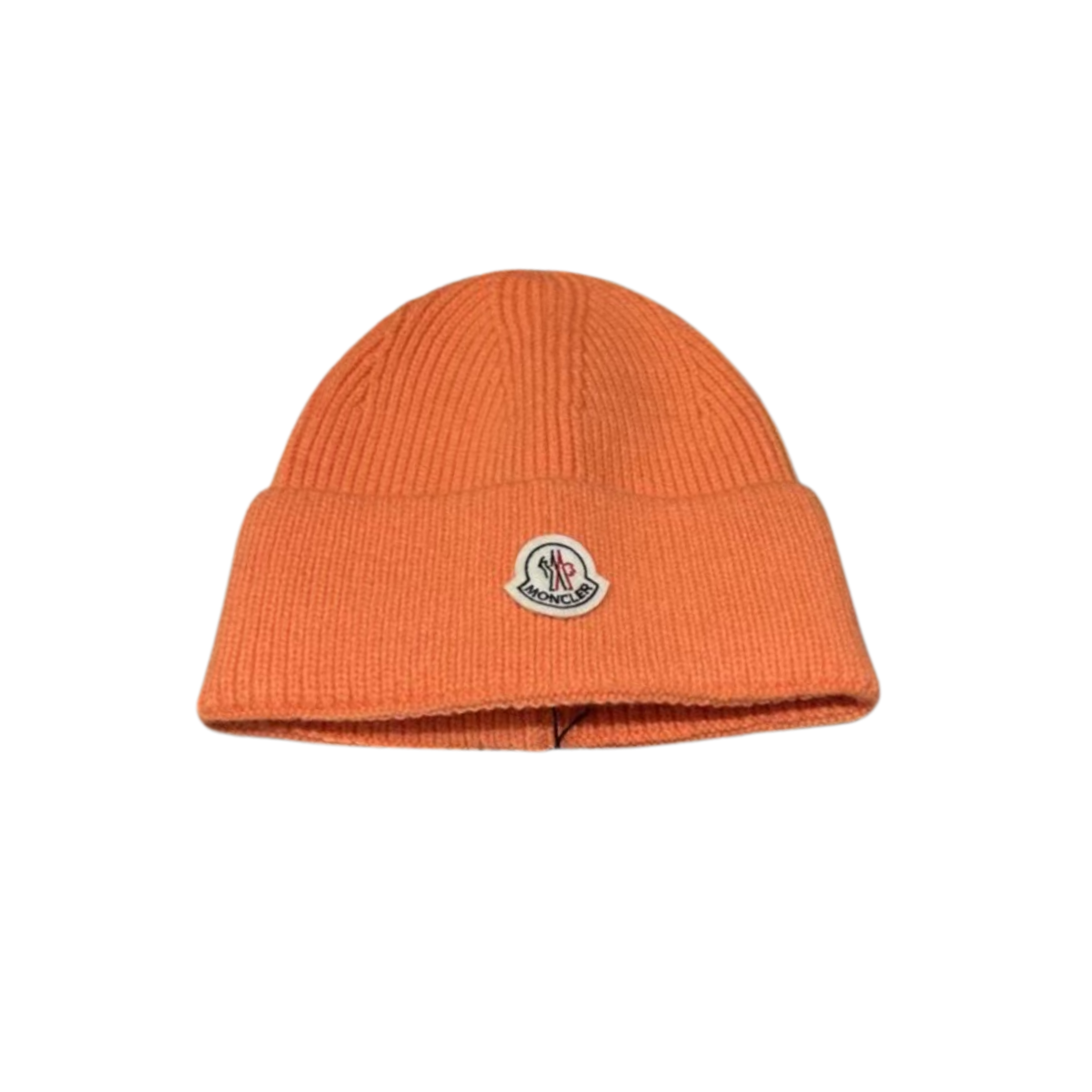 Elvare Club® Beanie