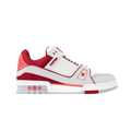 Elvare Club® Sneaker