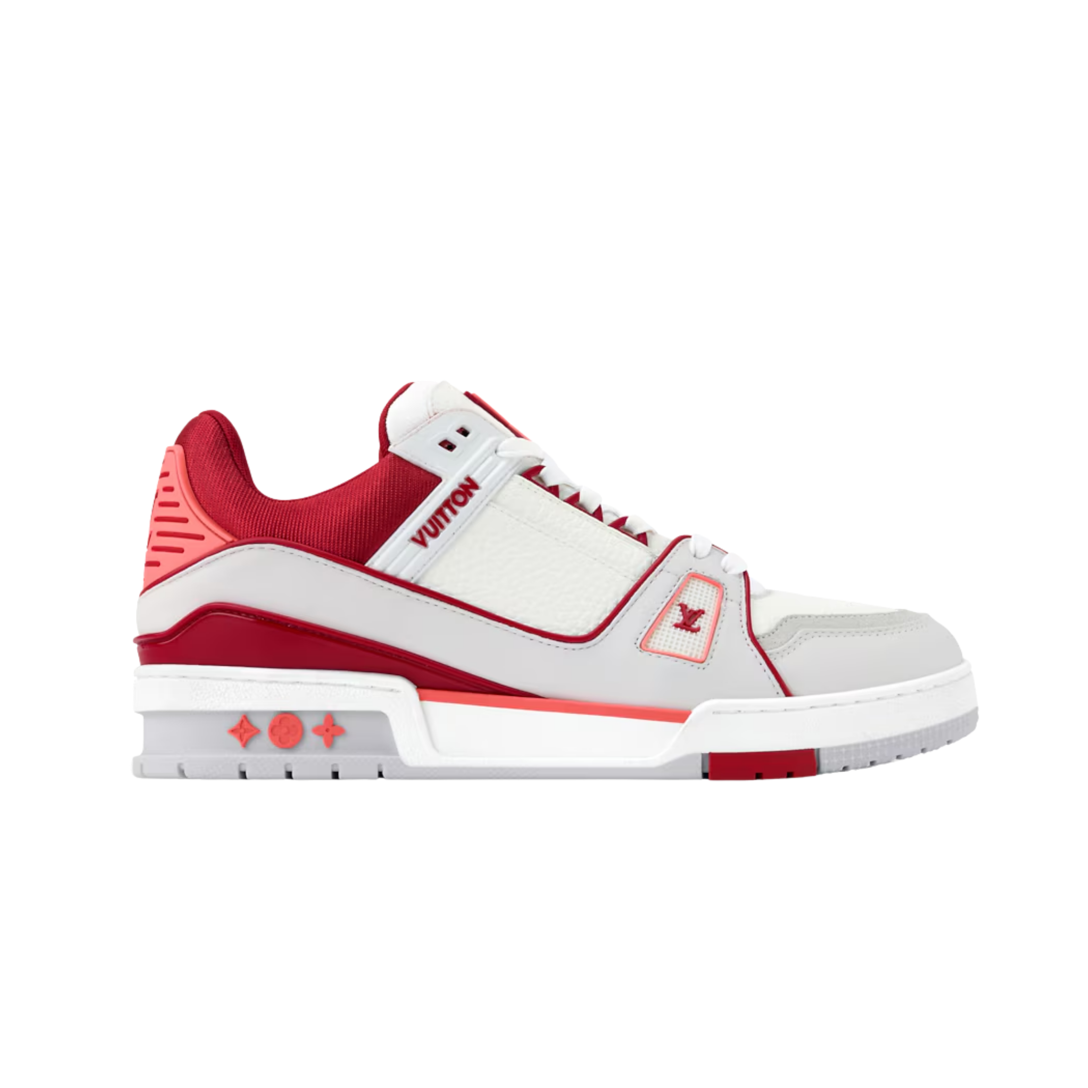 Elvare Club® Sneaker