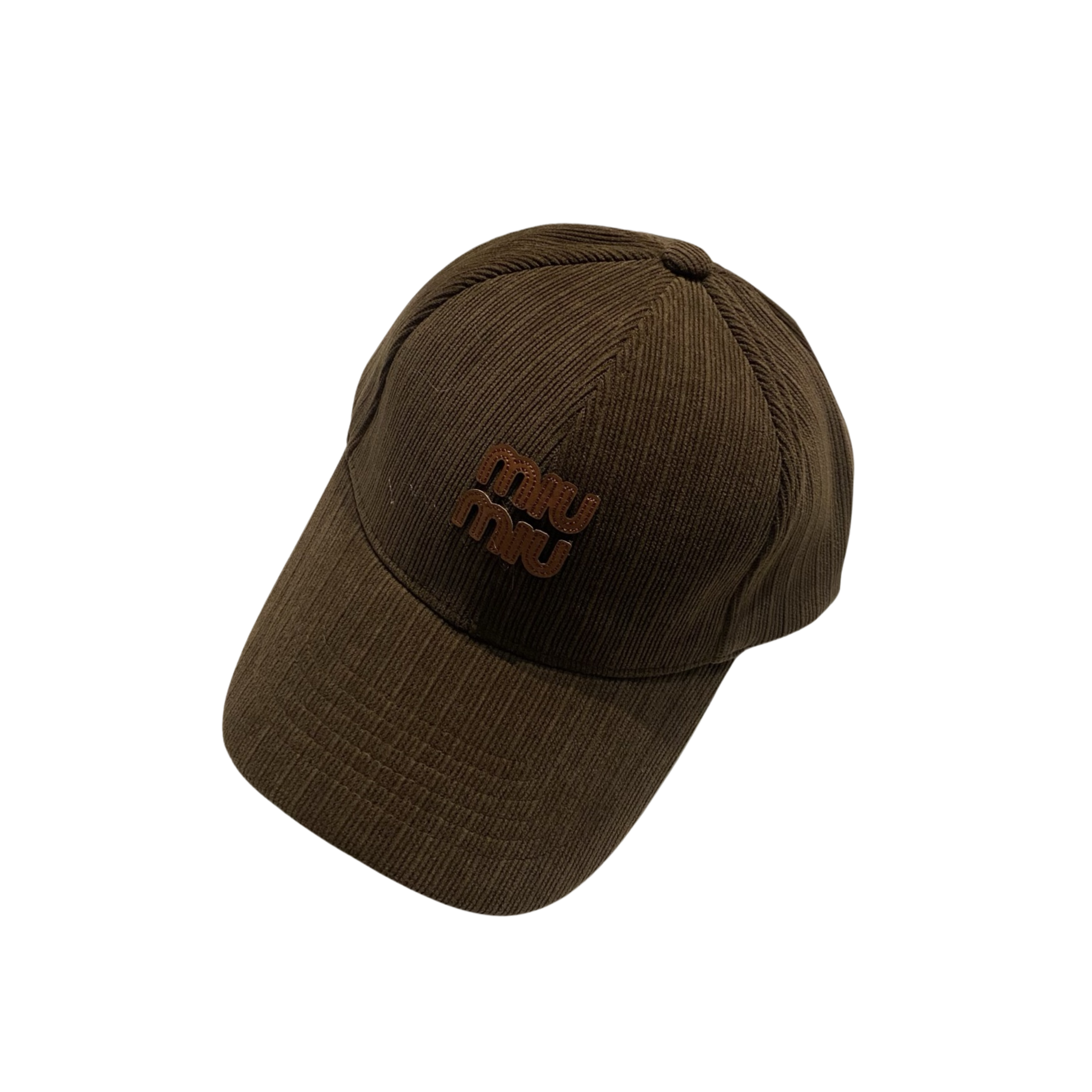 Elvare Club® Hat