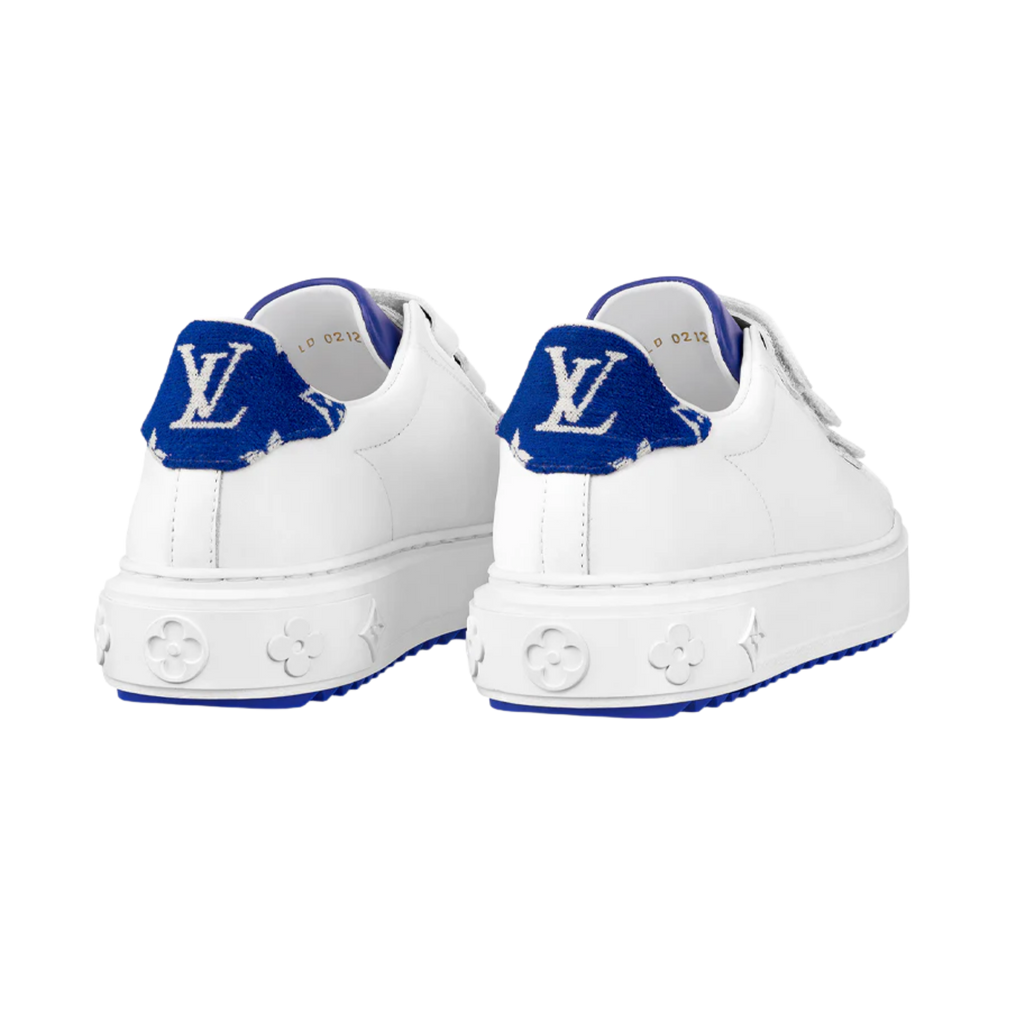 Elvare Club® Sneaker